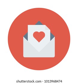  letter love message 