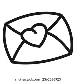 Letter Love Patch V94 Patch Streetwear, Urban, Luxury, Modern Design Patch Commercial Use