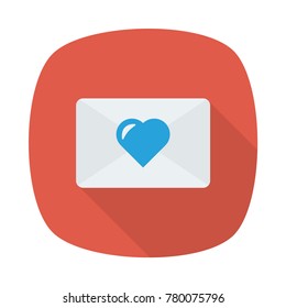 letter love and romance 