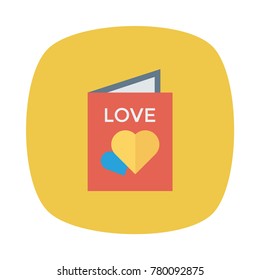 letter love and romance 