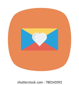 letter love and romance 