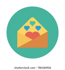  letter love and romance 