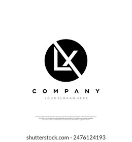 Letter LX reveals hidden secrets and emotions in written correspondence. Premium design