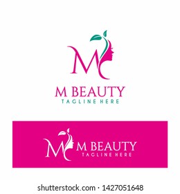 194,888 Woman face beauty pink cosmetic 이미지, 스톡 사진 및 벡터 | Shutterstock