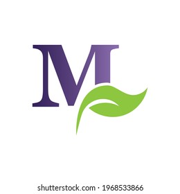 Letter M Business corporate abstract unity vector logo design template
Letter M Logo Template vector icon design
