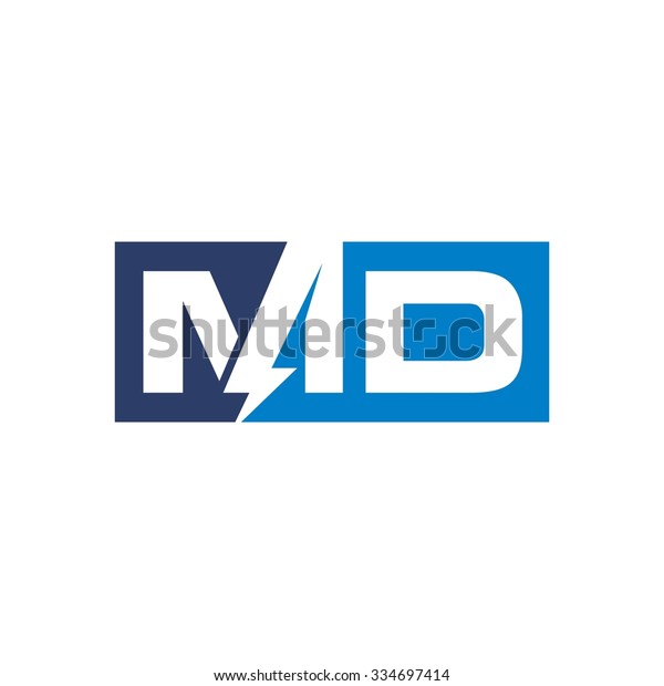 M D FINITION DE M visual data 8