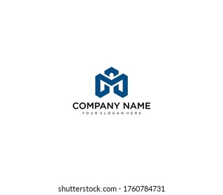 164,849 Home Technology Logo Images, Stock Photos & Vectors | Shutterstock