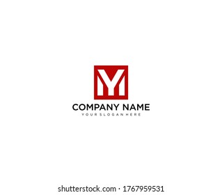 Letter M line logo design. Linear creative minimal monochrome monogram symbol. Universal elegant vector sign design. Premium business logotype. Graphic alphabet symbol for corporate business identity