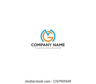 Diseño del logotipo de la línea M de la letra. Símbolo monocromático monocromático lineal creativo mínimo. Diseño universal elegante de señalización vectorial. Logotipo de negocio premium. Símbolo gráfico del alfabeto para la identidad empresarial