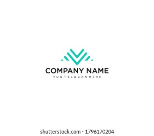 27,143 Minimal m logo Images, Stock Photos & Vectors | Shutterstock