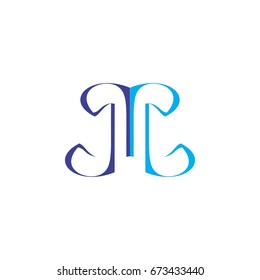 letter m logo 