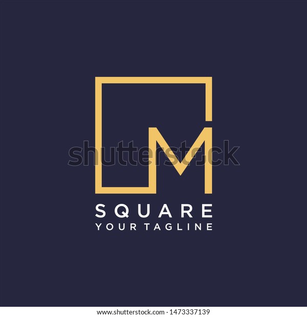 M square