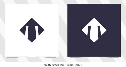 letter m logo design vector