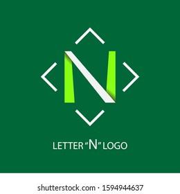 Letter M logo icon design template elements. Creative design icon