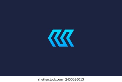 letter m logo icon design vector design template inspiration