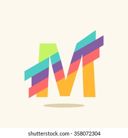 Letter V Logo Arrow Inside Vector Stock Vector (Royalty Free) 1615537576