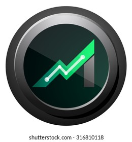 Letter M logo icon vector design