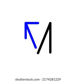  Moderne Logo-Design-Vorlage