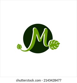 7,928 Monstera logo Images, Stock Photos & Vectors | Shutterstock