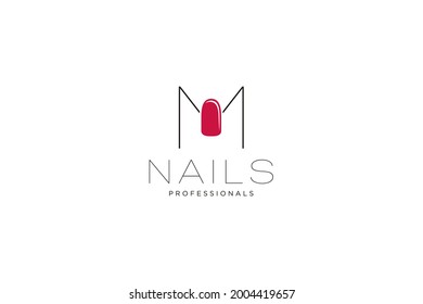 Nail Boutique High Res Stock Images Shutterstock