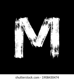 17,501 Letter m hand Images, Stock Photos & Vectors | Shutterstock