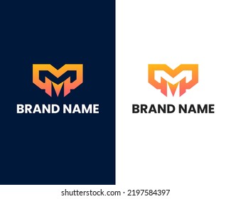 85,313 Letter I And P Modern Logo Design Template Images, Stock Photos ...