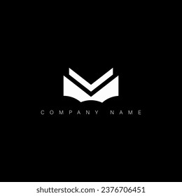 Letra M Forma Logotipo Corporativo Típografía Icono Diseño Vector.Símbolo alfabético moderno Signos de tipo de letra Plantilla gráfica abstracta.Marca Empresa Concepto de identidad comercial
Ilustración de arte