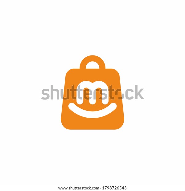 Supermarket Bag Packing Letter Template