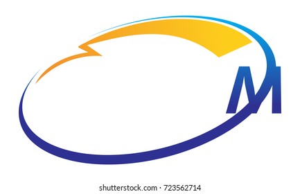 Letter M Solutions 