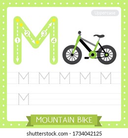 自転車 手書き イラスト のイラスト素材 画像 ベクター画像 Shutterstock