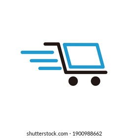 letter mail e mail logo icon for your company