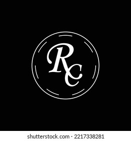 El logotipo de marca es un logotipo profesional para su marca.