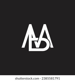 vector de superposición plana mb 3d 