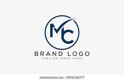 VICKY MUSIC | Logo design, Creative logo, Logo design creative