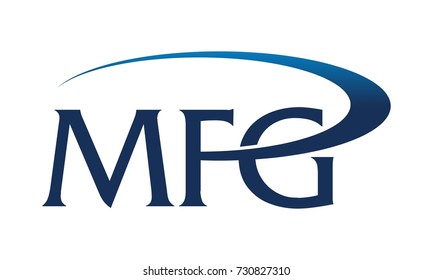 32 Mfg logo Images, Stock Photos & Vectors | Shutterstock