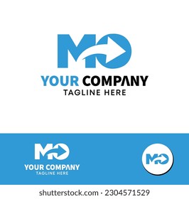 letter MO transport logo, mo moving logo, creative logistics typography, letter mo monogram.
initial mo vector illustration, travel moving logo with an icon