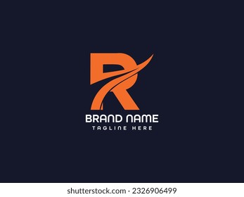  Logo-Design für Briefmarken