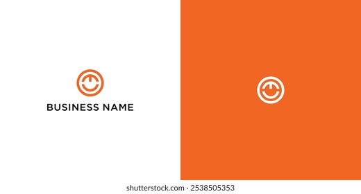 Letter MOU Monogram Logo Design