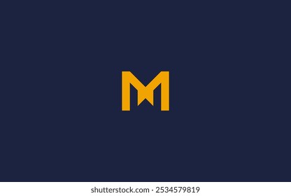 letter mr logo icon design vector design template inspiration