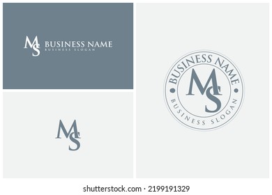 4,789 Letter Ms Images, Stock Photos & Vectors | Shutterstock