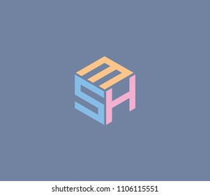 Msh Images, Stock Photos & Vectors | Shutterstock