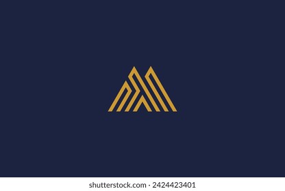 letter mt logo icon design vector design template inspiration