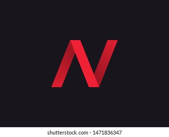 27 Avn symbol Images, Stock Photos & Vectors | Shutterstock