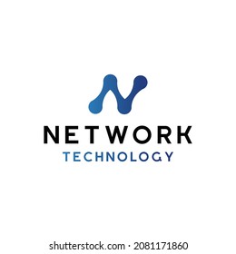 Brief-N-Logo-Technologie
