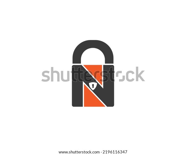 1,627 Lock N Lock Images, Stock Photos & Vectors | Shutterstock