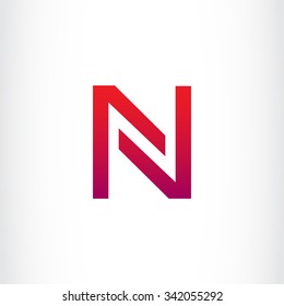 N の画像 写真素材 ベクター画像 Shutterstock