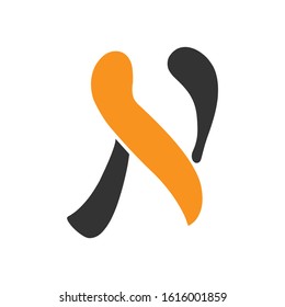 Letter N logo icon design template elements,Letter N Logo Design Simple Vector,N vector abstract