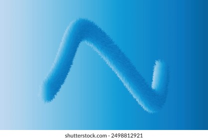 Letter N Logo Template Design Vector