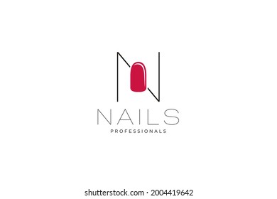 663 N Is For Nail Images, Stock Photos & Vectors | Shutterstock