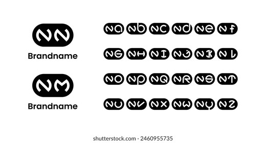 Letter NA NB NC ND NE NF NG NH NI NJ NK NL NM NN NO NP NQ NR NS NT NU NV NW NX NY NZ Logo